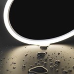 AC1220 Silicone Neon strip